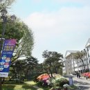 오산대학교 이미지