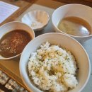 닷찌 | 수원역 돈까스 맛집 고호비카츠, 로스카츠 히레카츠 치즈카츠 내돈내산 후기