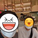 플레어비미아롯데 이미지