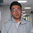 "김남국, 숨바꼭질로 국민 우롱…양심 따라 의원직 사퇴해야" 이미지