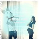 디어베이비 시흥점 | 분위기 있는 시흥 안산 만삭사진 임산부스튜디오