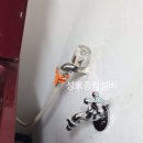 태영세탁 이미지