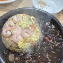 만리장성원 이미지