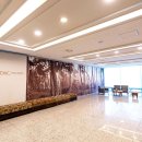 베뉴타워 이미지