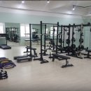 피트니스 뭅 이미지