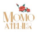 모모아뜰리에