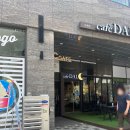 수원-0339 이미지