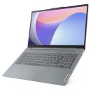 2023-0060 티스토리