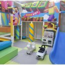 북면417 | 가족과 함께 편안한 휴식을 누릴 수 있었던 가평풀빌라 후기 !!