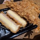 토이스토리 부천점 이미지