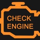 오토오아시스 롯데마트 군산점 이미지