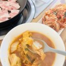 강원도음식연구소 | 리코후레시김치 배추국산김치 후기 항암김치연구소