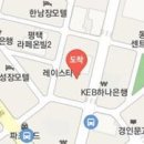 안준석마취통증의학과의원 이미지