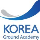 소리소아이앤씨 Daum카페