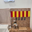 애플이네펫미장원 이미지