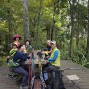 2026년 5월 2일 Montana Heritage Trail - Cascade Kauri 이미지