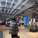 [내돈내산] 나이키 베스트셀러 나이키에어포스1 07 구매 후기