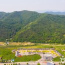 완산방-11 이미지