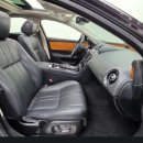 전주오토 이미지