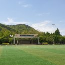 도심건강길 6길 이미지