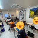 사이먼B영어교습소