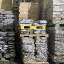 시중 목장 이미지