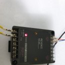 G5001 이미지