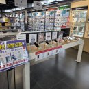 사하구-17 이미지