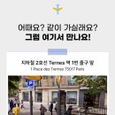 인디고트래블 파리 근교 몽생미셸 당일 투어 추천 꿀팁까지 총정리!