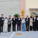 동해아이파크경로당 이미지