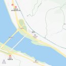 양수바이크 | 서울근교 여행 두물머리 자전거로 가는길 두물머리 핫도그를 위한 여정