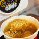 주안보석사우나 이미지