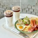 HaRi Grooming(하리애견) | 홍성 브런치 카페 추천, 남당항 카페드하리