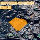 강동-천호-324 이미지