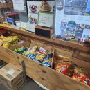 엉클캠프 이미지