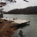 도하저수지 이미지