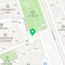 슈퍼키즈발레학원 이미지