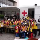 송라면사무소 이미지