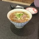 세븐일레븐일산양지마을점 | 일산 숲속마을 쌀국수 찐맛집 탕땀, 카페듀엔드