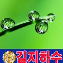 길지하수