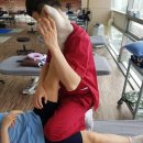 연세동안의원 이미지