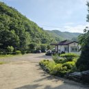 힐링하우스펜션 이미지