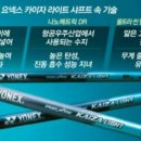 대덕골프 이미지