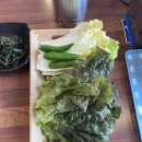 광주 신가동 족발이 진짜 맛있는 &#39;오연수족발보쌈&#39;