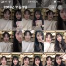 소란한보통날