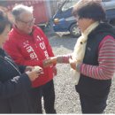 천북의원 이미지