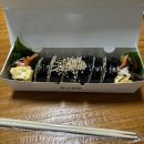 온스김밥 이미지
