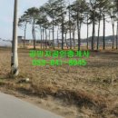 노동리경로당 이미지