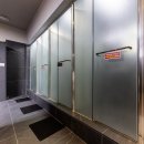 잠실역 7번출구(뒤) 이미지