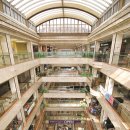 하이브랜드 이미지